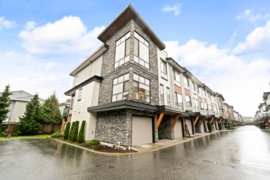 15 16488 64 Avenue, Surrey, BC