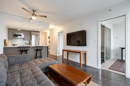 360 955 E Hastings Street, Vancouver, BC, Vancouver — Apartment/Condo for sale