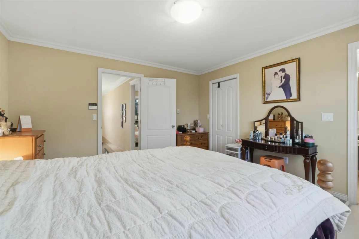 Office / Den Photo of 4553 Ellerton Court, Burnaby, BC