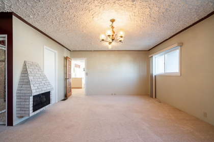 Bedroom 4 Photo of 16530 108 Avenue, Surrey, BC