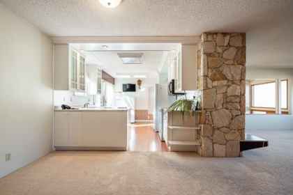 Breakfast Nook Photo of 16530 108 Avenue, Surrey, BC