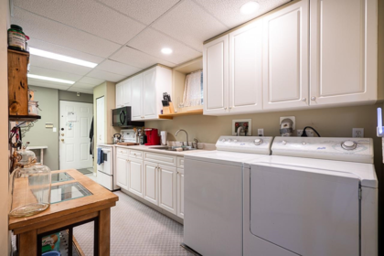Garage Interior Photo of 16530 108 Avenue, Surrey, BC