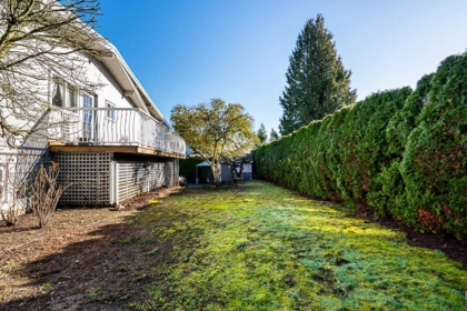 Hot Tub / Spa Photo of 16530 108 Avenue, Surrey, BC