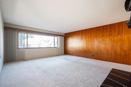 Kitchen Photo of 16530 108 Avenue, Surrey, BC