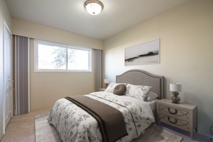Laundry Room Photo of 16530 108 Avenue, Surrey, BC