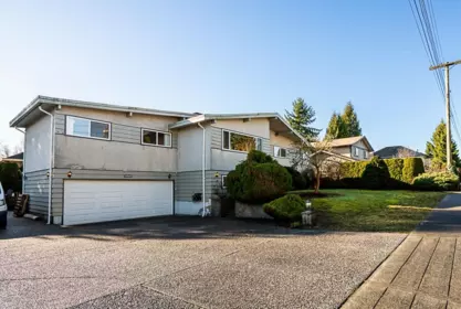 16530 108 Avenue, Surrey, BC, Surrey — Single Family Residence for sale