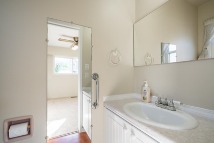 Loft / Bonus Room Photo of 16530 108 Avenue, Surrey, BC