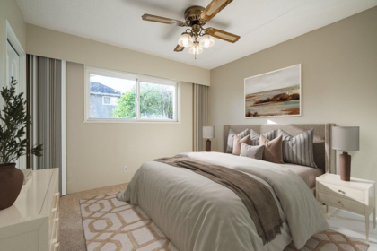 Office / Den Photo of 16530 108 Avenue, Surrey, BC