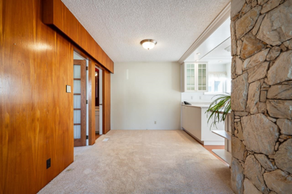 Pantry Photo of 16530 108 Avenue, Surrey, BC