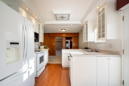 Primary Bedroom Photo of 16530 108 Avenue, Surrey, BC