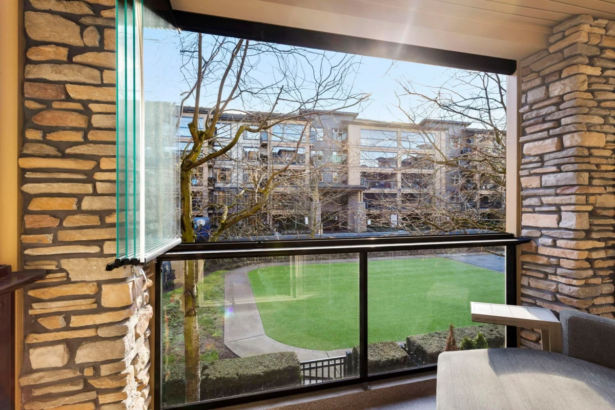 Dining Area Photo of 253 8258 207a Street, Langley, BC