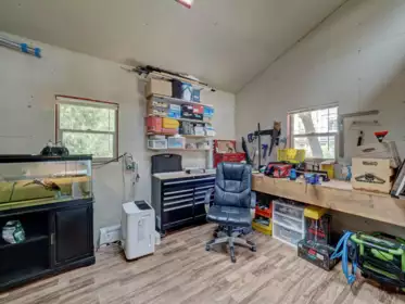 Street View Photo of 8362 Redrooffs Road, Halfmoon Bay, BC