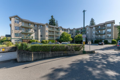 310 31771 Peardonville Road, Abbotsford, BC, Abbotsford — Apartment/Condo for sale