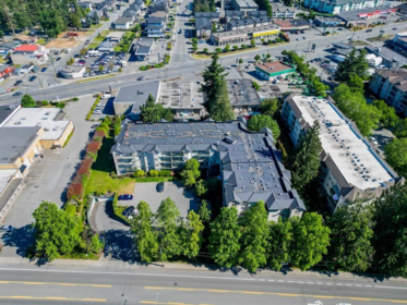 310 31771 Peardonville Road, Abbotsford, BC, Abbotsford — Apartment/Condo for sale
