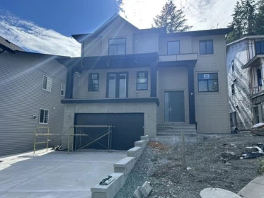 11077 241a Street, Maple Ridge, BC, Maple Ridge — Single Family Residence for sale