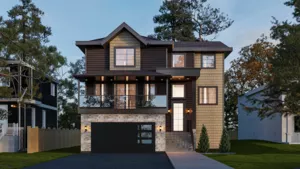 11077 241a Street, Maple Ridge, BC