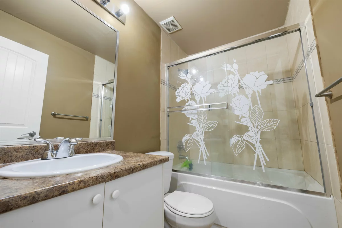 Staircase Photo of 14855 71 Avenue, Surrey, BC