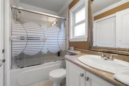 Loft / Bonus Room Photo of 14855 71 Avenue, Surrey, BC
