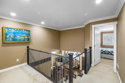 Primary Bathroom Photo of 14855 71 Avenue, Surrey, BC