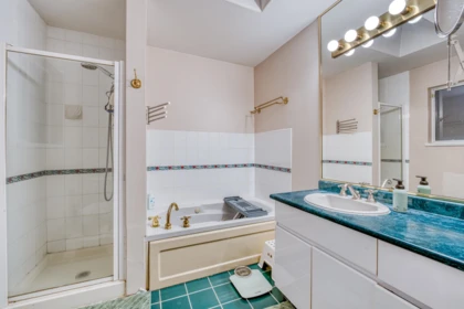 Mudroom Photo of 10800 Rochdale Drive, Richmond, BC
