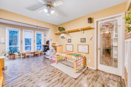 Pantry Photo of 10800 Rochdale Drive, Richmond, BC
