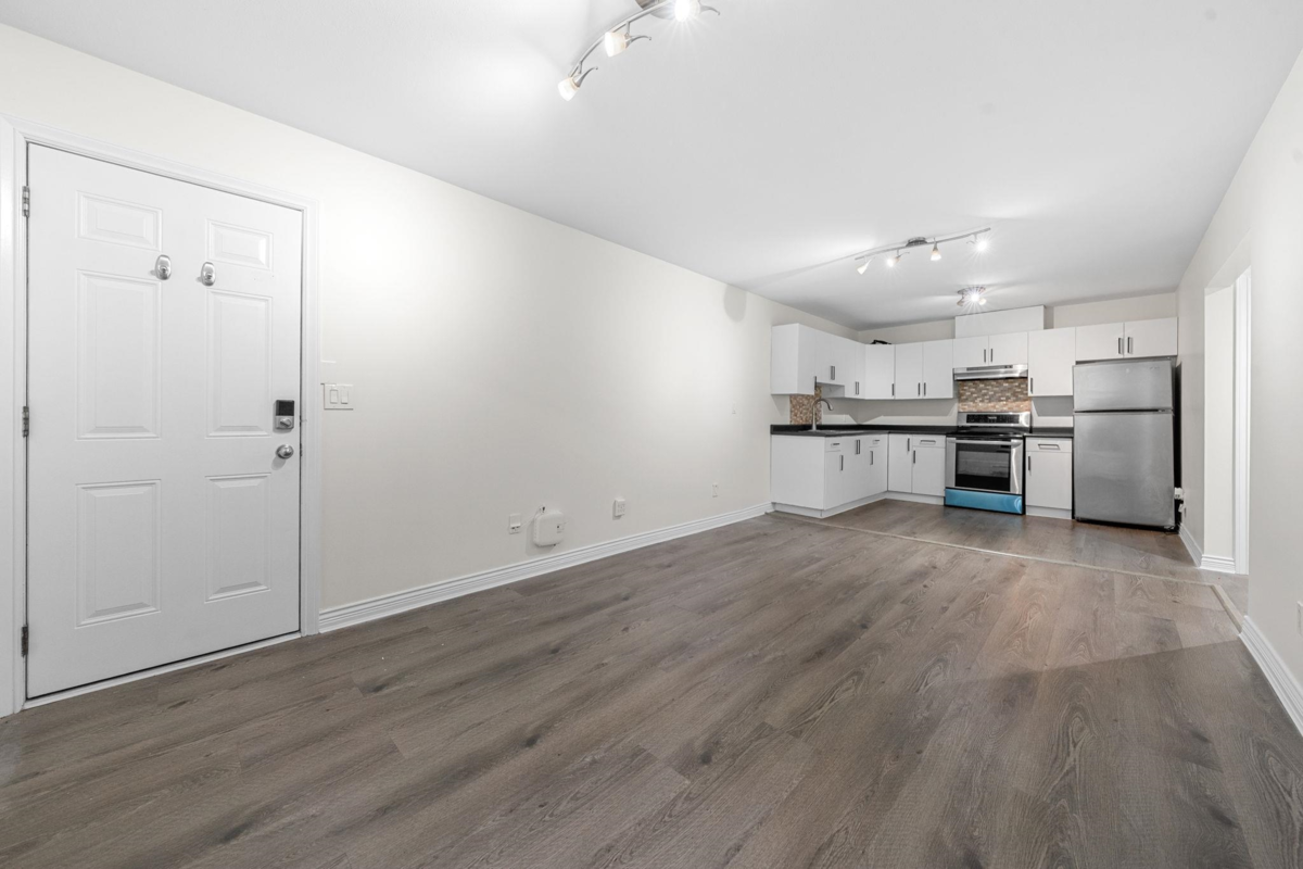 Fitness Center Photo Near 7739 126a Street, Surrey, BC