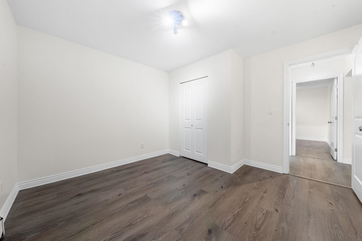 Neighborhood Park Photo Near 7739 126a Street, Surrey, BC