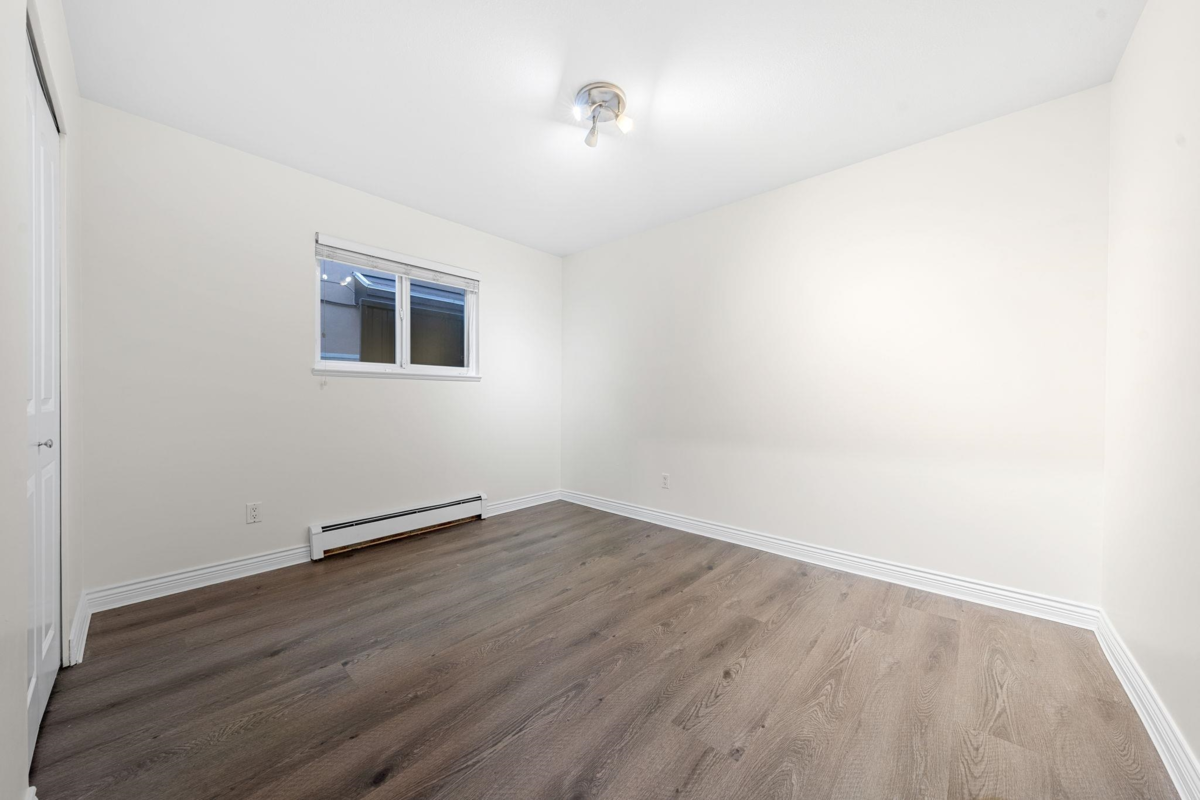 Street View Photo of 7739 126a Street, Surrey, BC