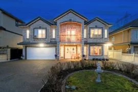 7739 126a Street, Surrey, BC
