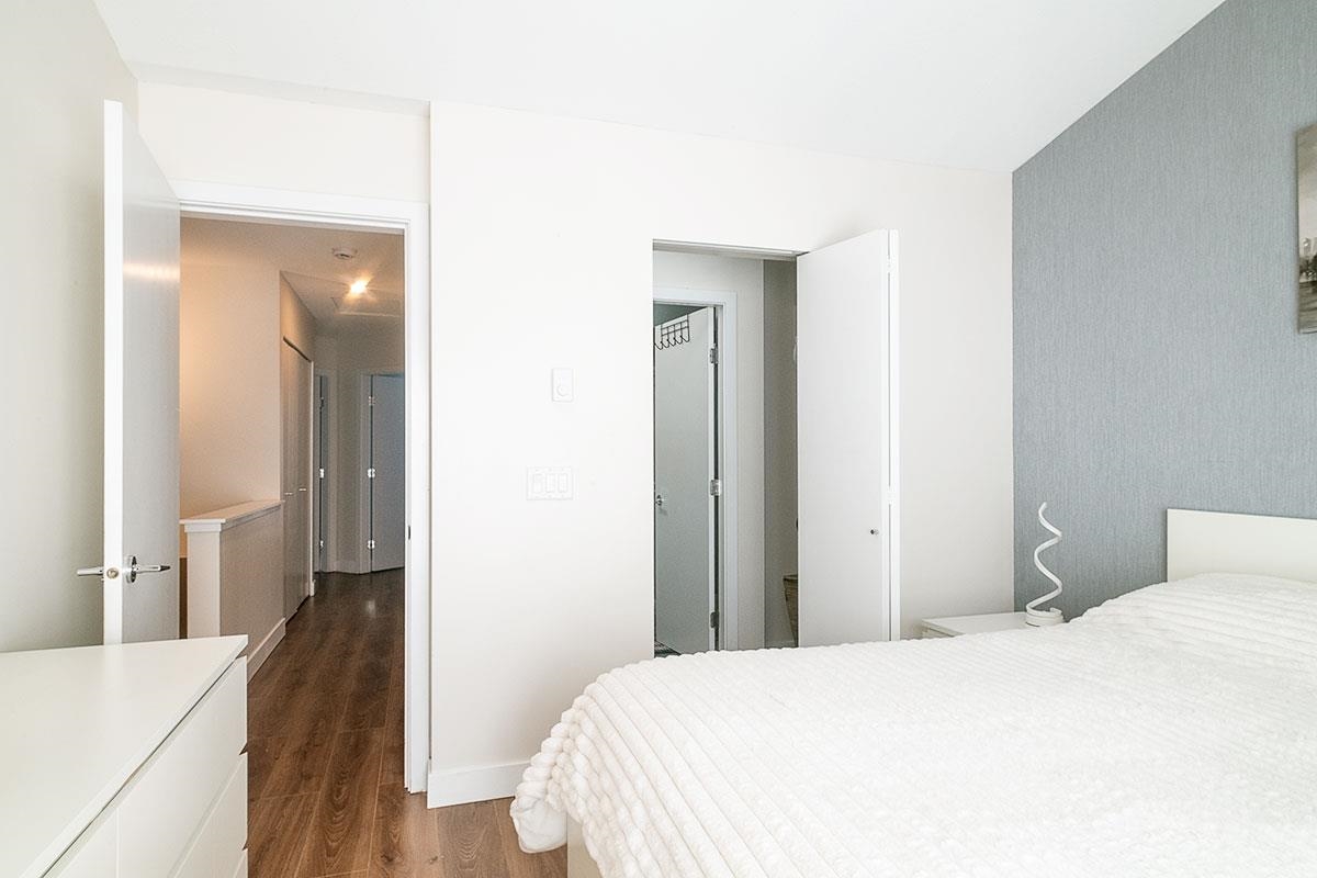 Guest Bathroom Photo of 140 2228 162 Street, Surrey, BC