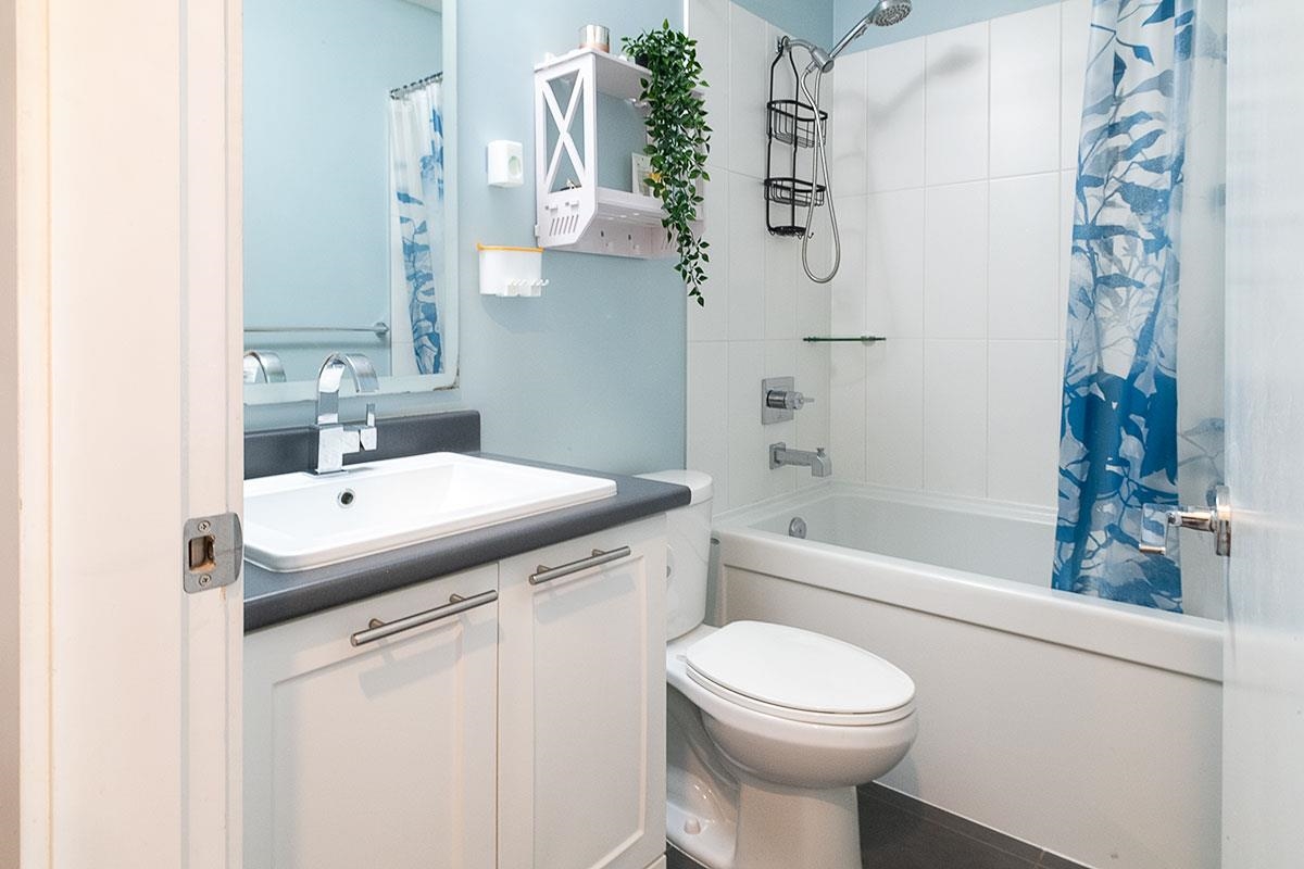 Laundry Room Photo of 140 2228 162 Street, Surrey, BC