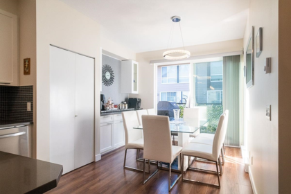 140 2228 162 Street, Surrey, BC