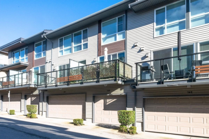 140 2228 162 Street, Surrey, BC
