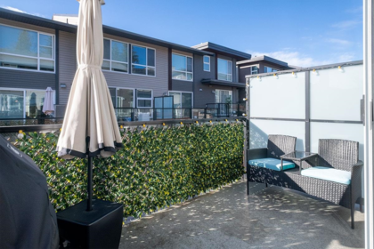 140 2228 162 Street, Surrey, BC