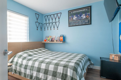 Loft / Bonus Room Photo of 140 2228 162 Street, Surrey, BC