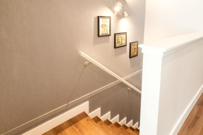 Office / Den Photo of 140 2228 162 Street, Surrey, BC