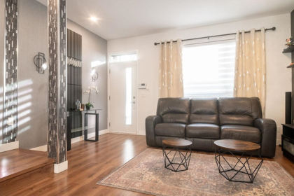 Primary Bedroom Photo of 140 2228 162 Street, Surrey, BC