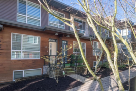 140 2228 162 Street, Surrey, BC