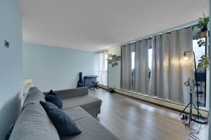 605 6759 Willingdon Avenue, Burnaby, BC, Burnaby — Apartment/Condo for sale