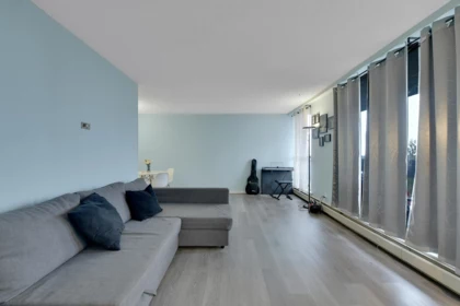 605 6759 Willingdon Avenue, Burnaby, BC, Burnaby — Apartment/Condo for sale