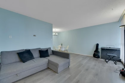 605 6759 Willingdon Avenue, Burnaby, BC, Burnaby — Apartment/Condo for sale