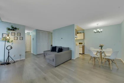 605 6759 Willingdon Avenue, Burnaby, BC, Burnaby — Apartment/Condo for sale