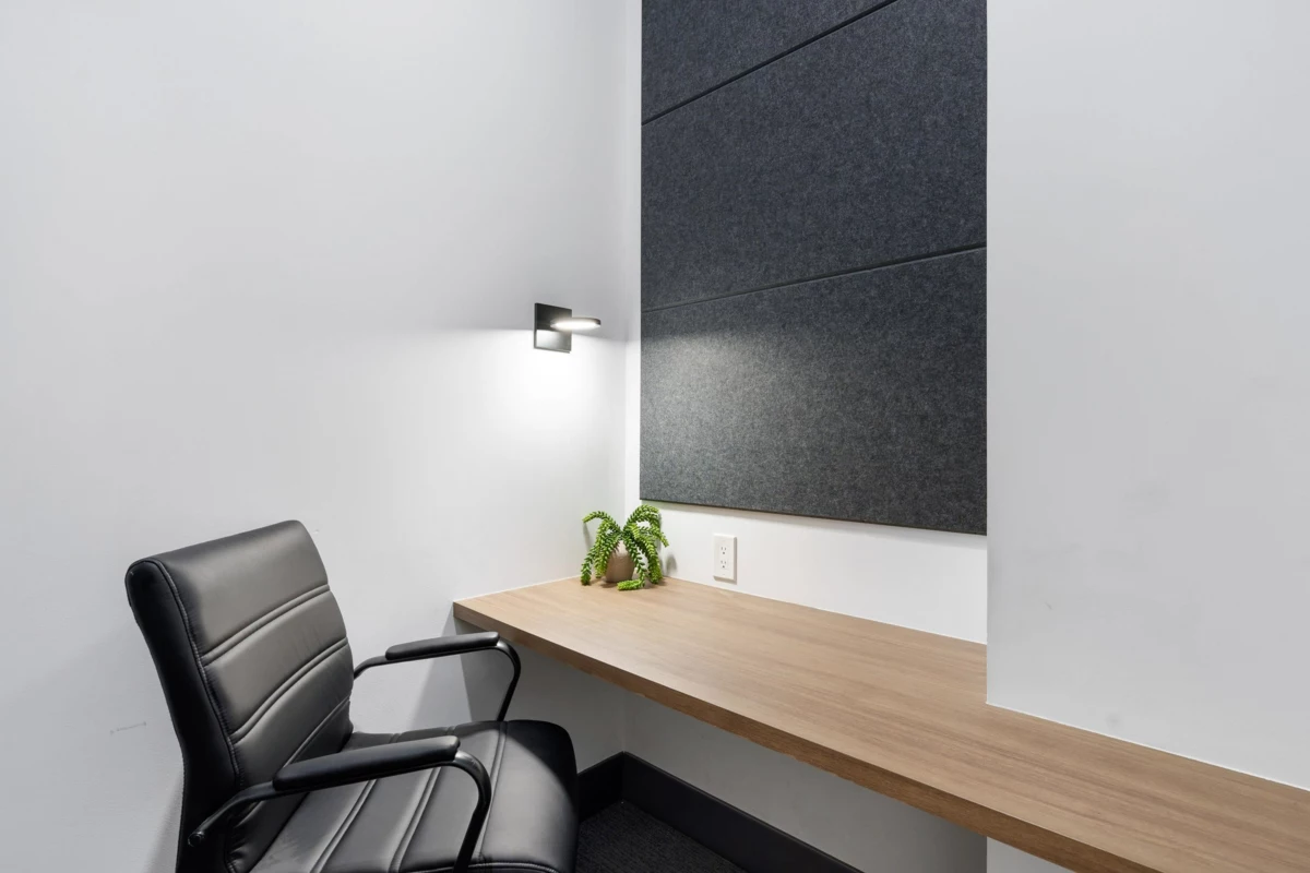 Aerial View of 128 30530 Cardinal Avenue, Abbotsford, BC