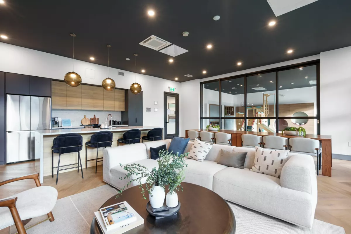 Garden / Landscaping Photo of 128 30530 Cardinal Avenue, Abbotsford, BC