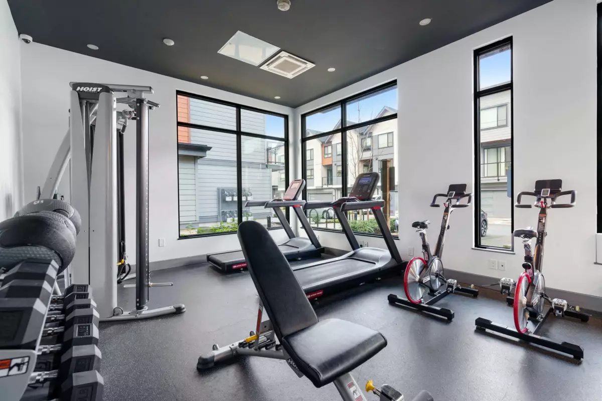 Neighborhood Park Photo Near 128 30530 Cardinal Avenue, Abbotsford, BC