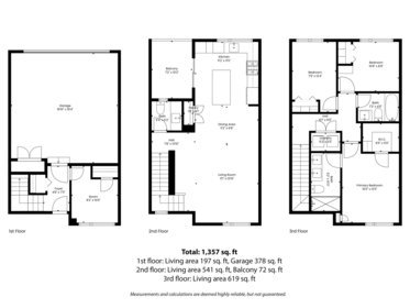 Playground / Recreational Area Near 128 30530 Cardinal Avenue, Abbotsford, BC