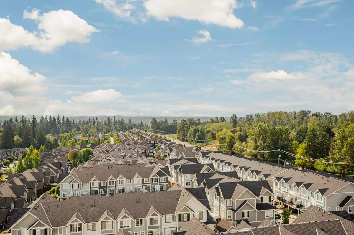 Hot Tub / Spa Photo of 409 20826 72 Avenue, Langley, BC