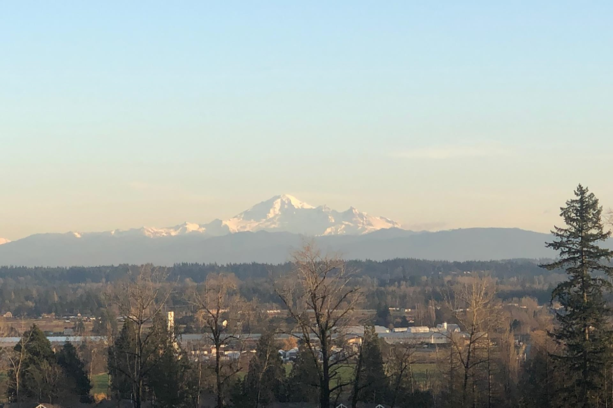 Street View Photo of 409 20826 72 Avenue, Langley, BC