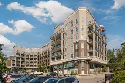 409 20826 72 Avenue, Langley, BC, Langley — Apartment/Condo for sale