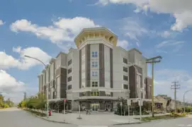 409 20826 72 Avenue, Langley, BC